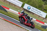 Advanced Group Red Bikes